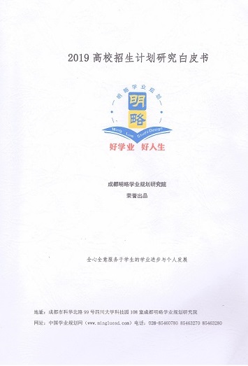 1 001.jpg