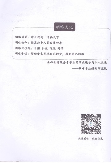 60 001.jpg