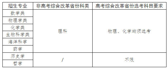 05.png