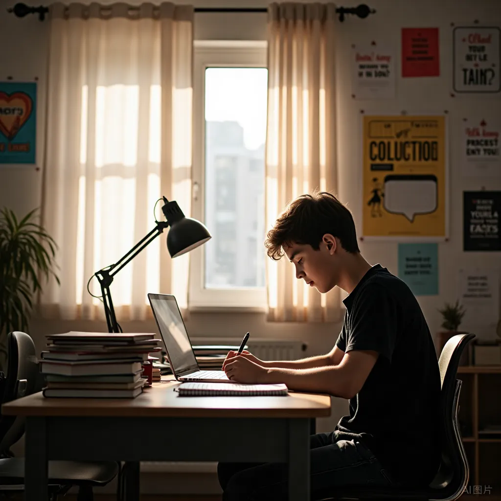 9.17.webp.png 9.17.webp.png