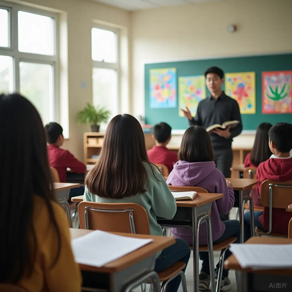 9.18.2.webp.png 9.18.2.webp.png